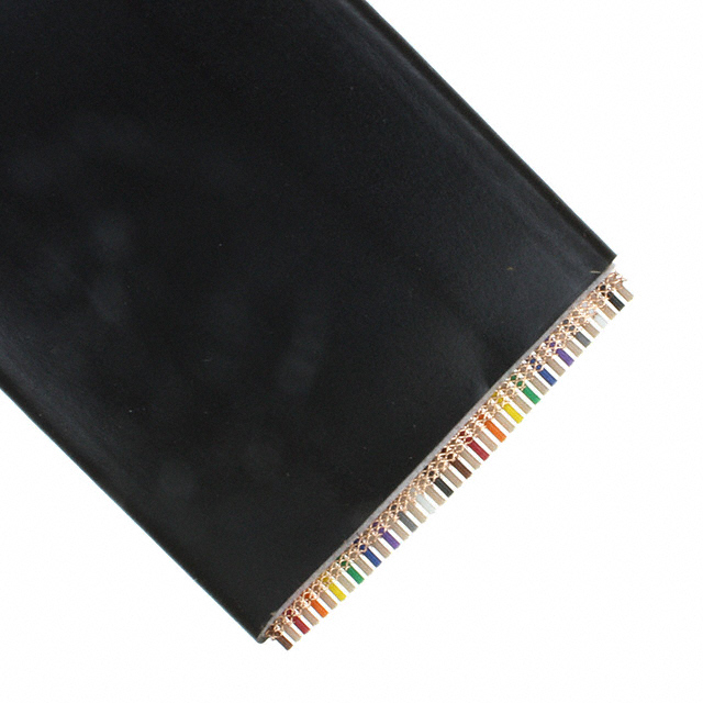 1785/40 100SF 3M  Cavi Fili